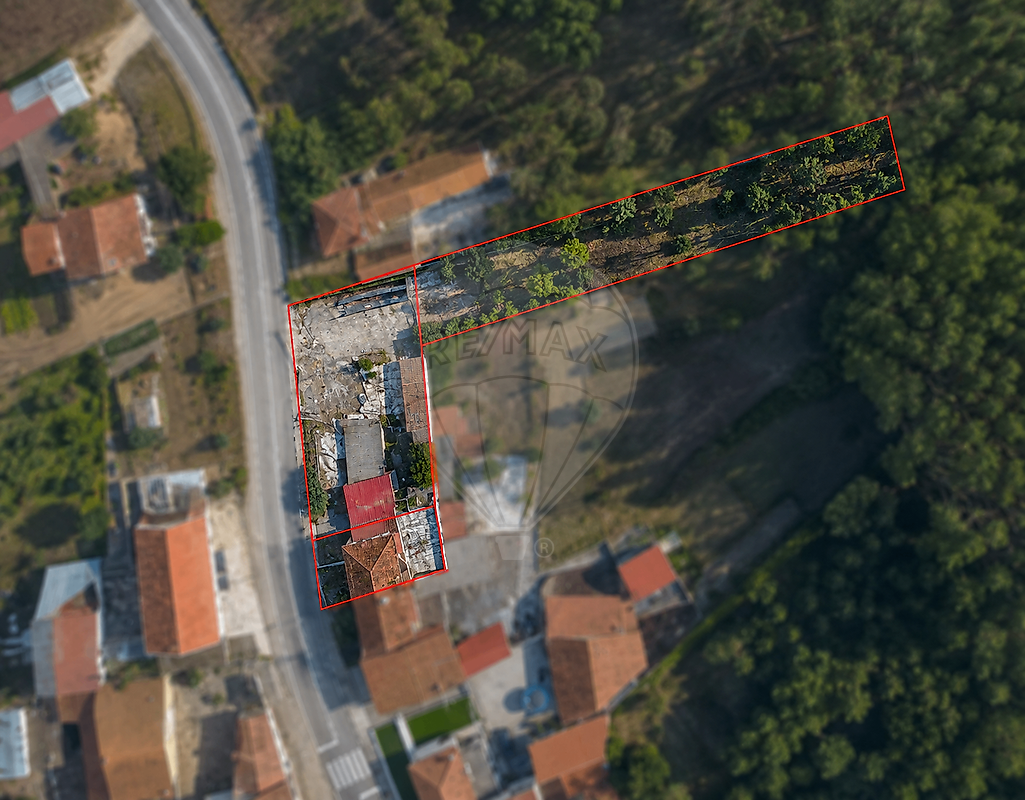 Moradia T4 à venda em Alfarelos, Soure — foto 8