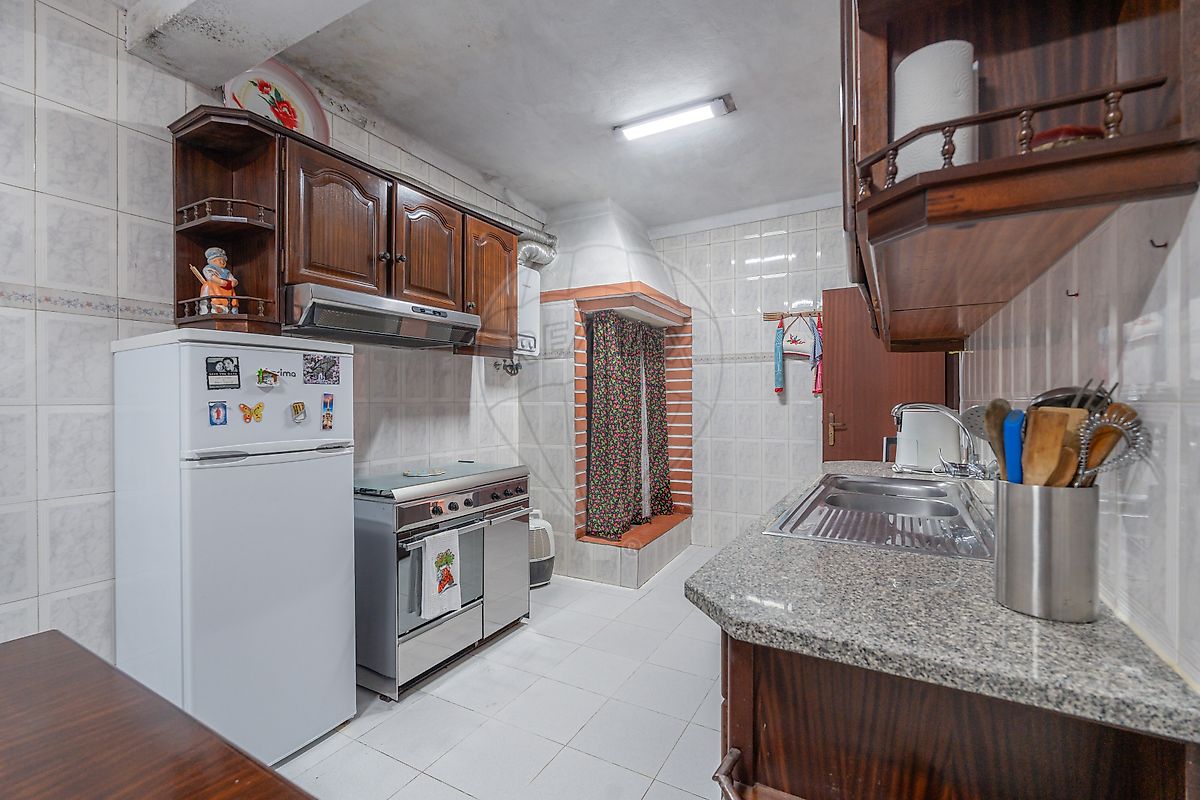 Moradia T4 à venda em Alfarelos, Soure — foto 15