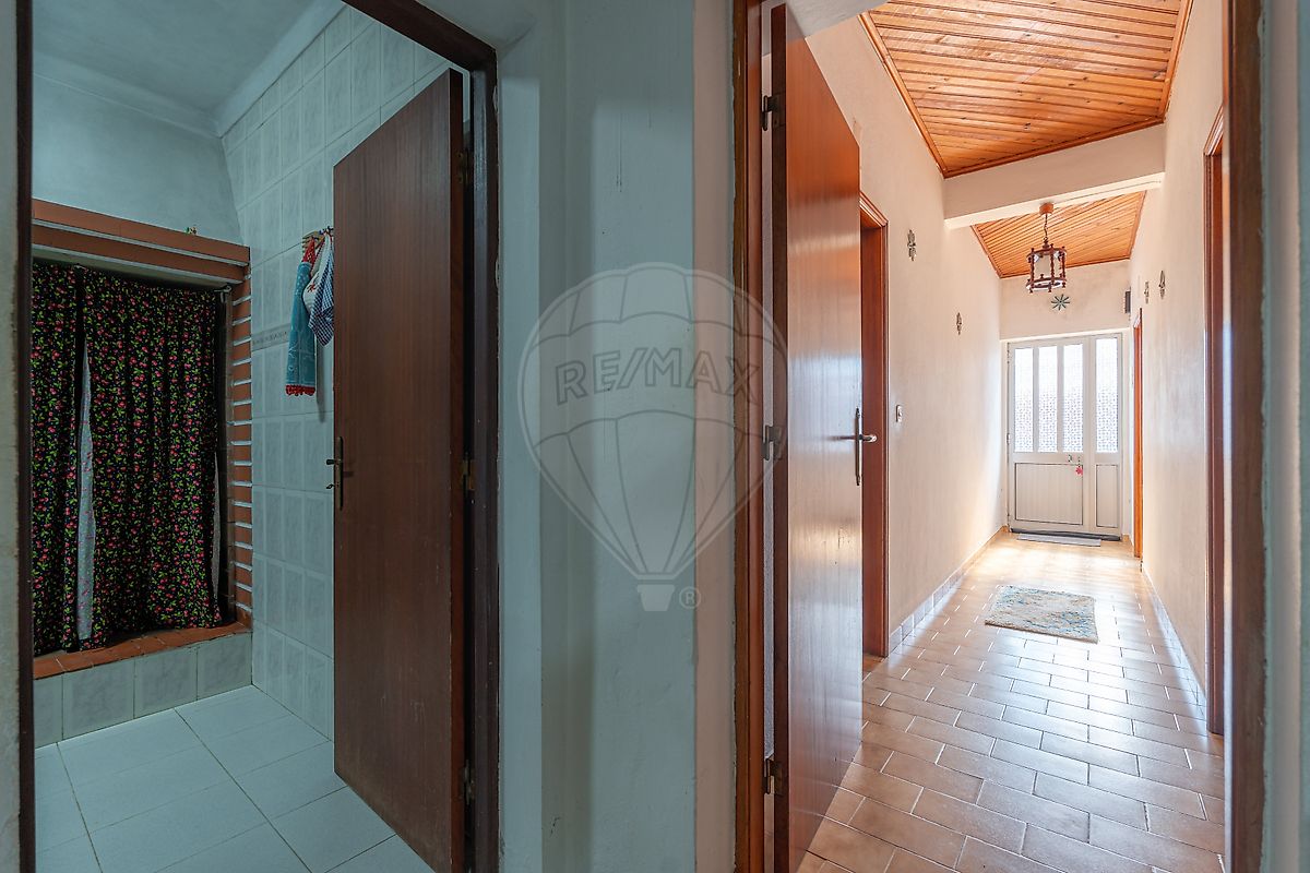 Moradia T4 à venda em Alfarelos, Soure — foto 11
