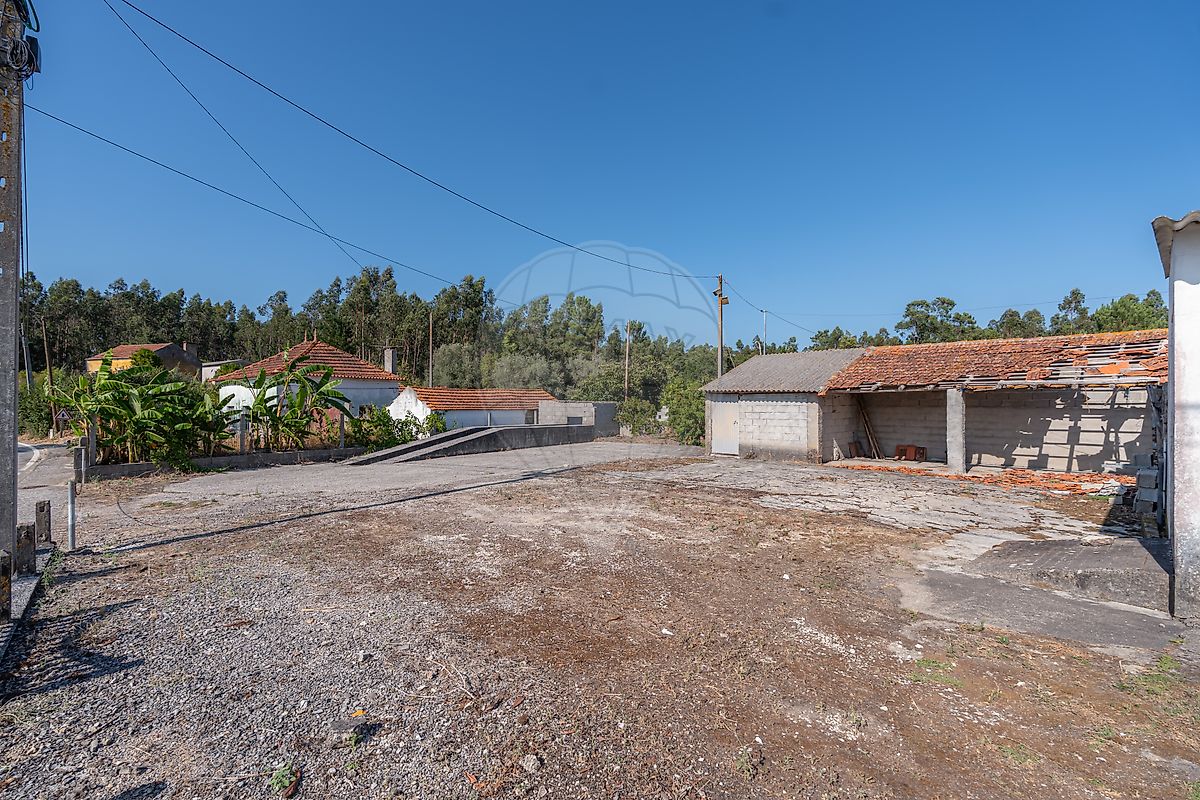 Moradia T4 à venda em Alfarelos, Soure — foto 6