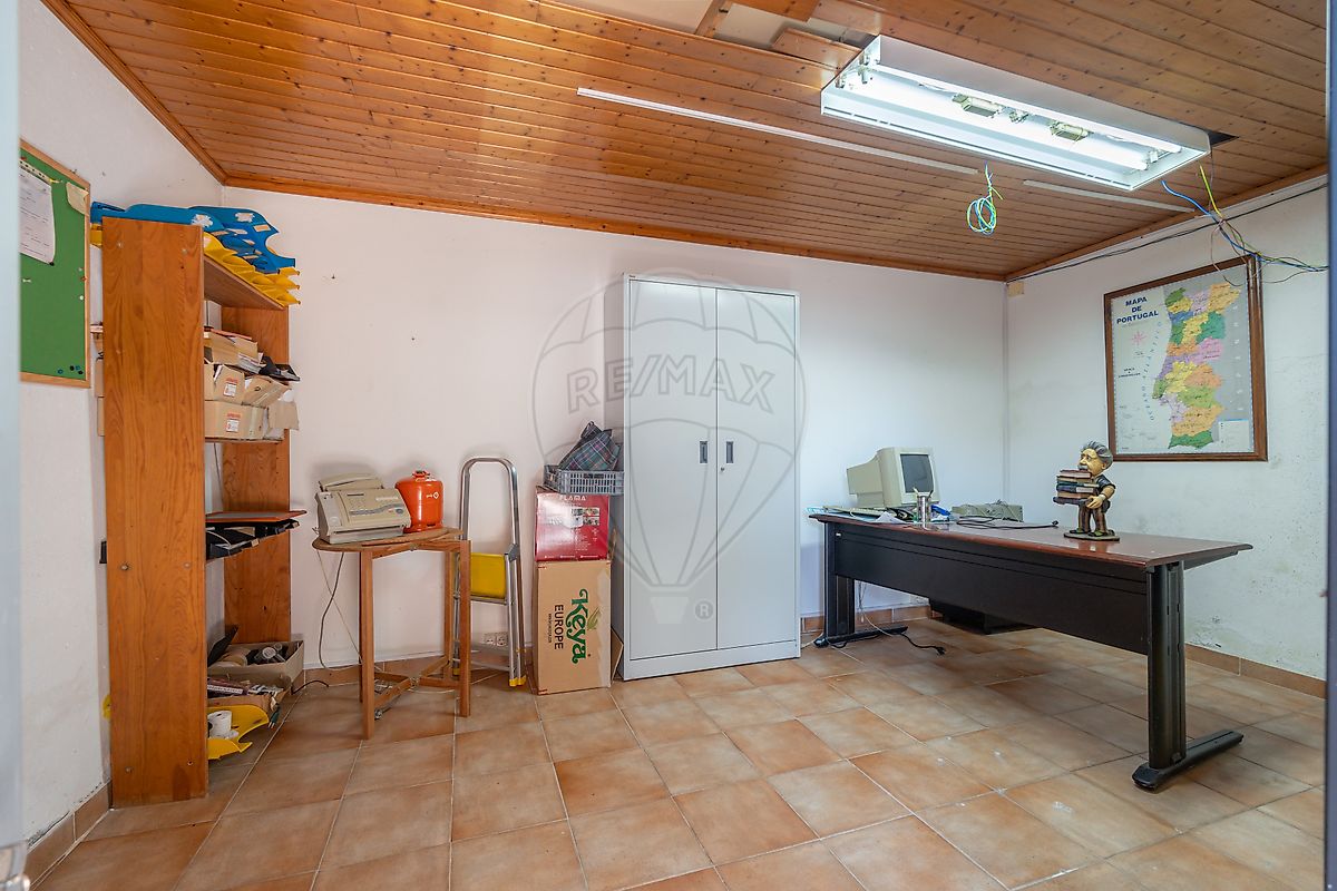 Moradia T4 à venda em Alfarelos, Soure — foto 24