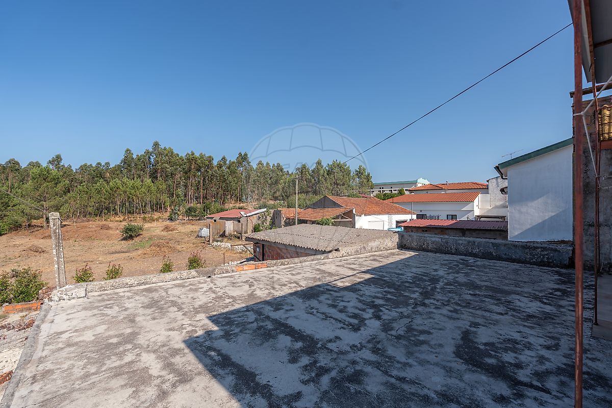 Moradia T4 à venda em Alfarelos, Soure — foto 28