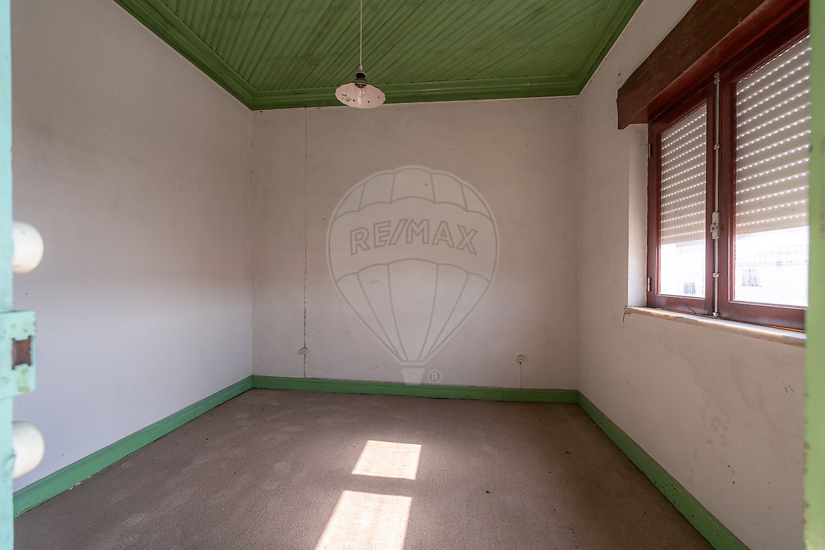 Moradia T4 à venda em Alfarelos, Soure — foto 29