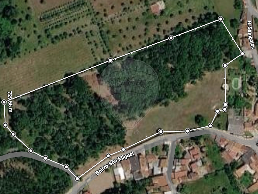 Apartamento à venda em Cantanhede