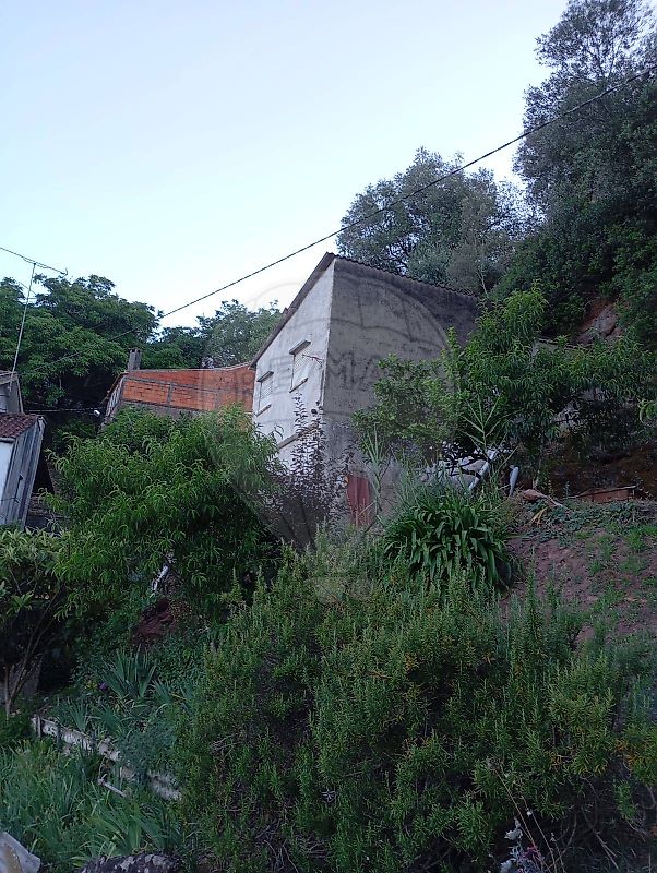 Apartamento T3 à venda em Coimbra