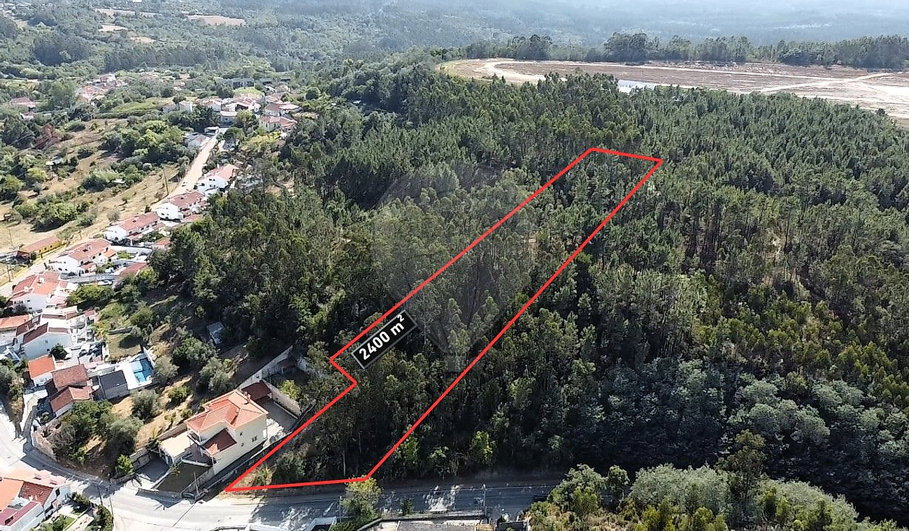 Apartamento à venda em Coimbra