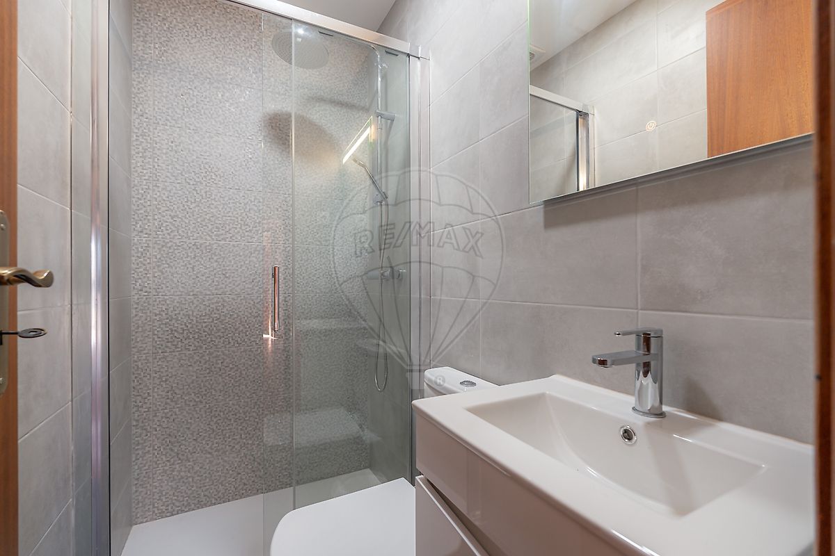 Apartamento T4 à venda em Coimbra (Sé Nova, Santa Cruz, Almedina e São Bartolomeu), Coimbra — foto 19