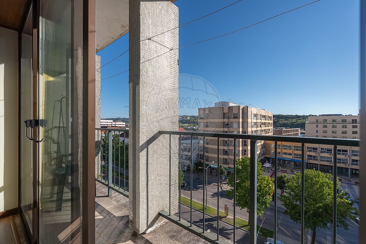Apartamento T4 à venda em Coimbra (Sé Nova, Santa Cruz, Almedina e São Bartolomeu), Coimbra — foto 14