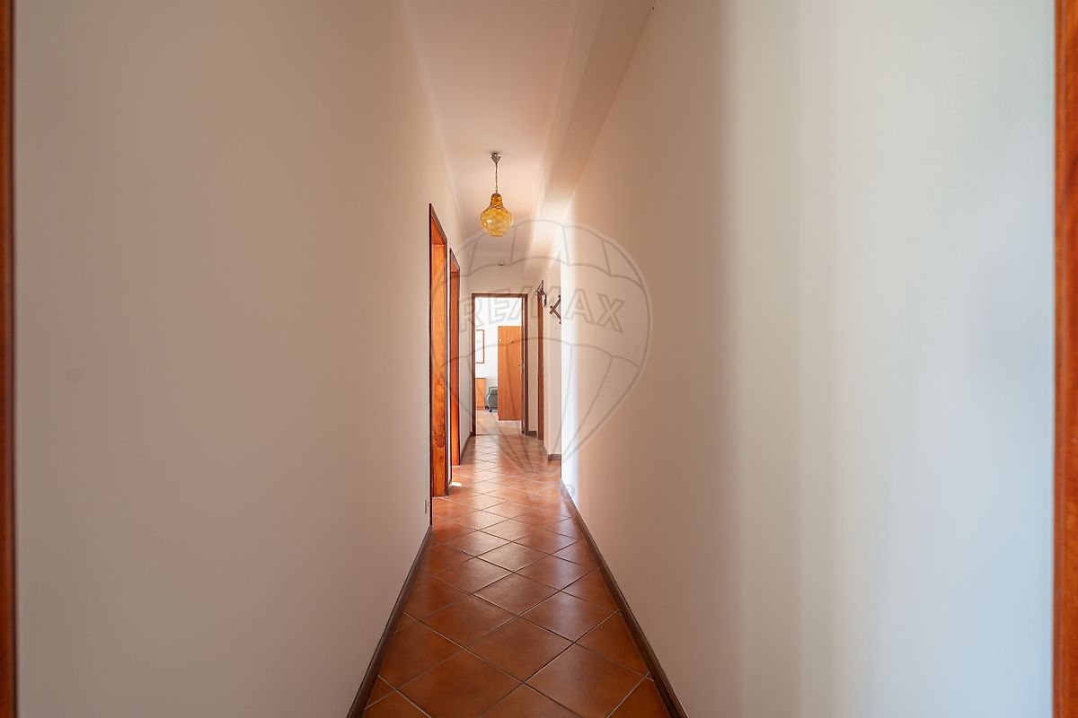 Apartamento T4 à venda em Coimbra (Sé Nova, Santa Cruz, Almedina e São Bartolomeu), Coimbra — foto 16
