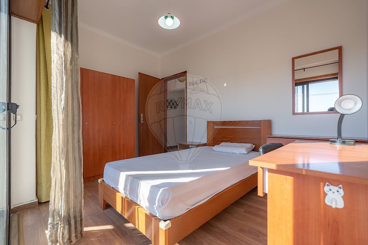 Apartamento T4 à venda em Coimbra (Sé Nova, Santa Cruz, Almedina e São Bartolomeu), Coimbra — foto 17