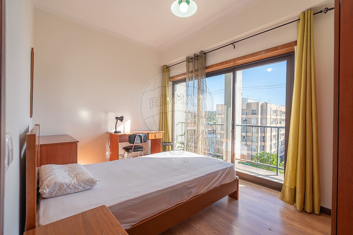 Apartamento T4 à venda em Coimbra (Sé Nova, Santa Cruz, Almedina e São Bartolomeu), Coimbra — foto 12