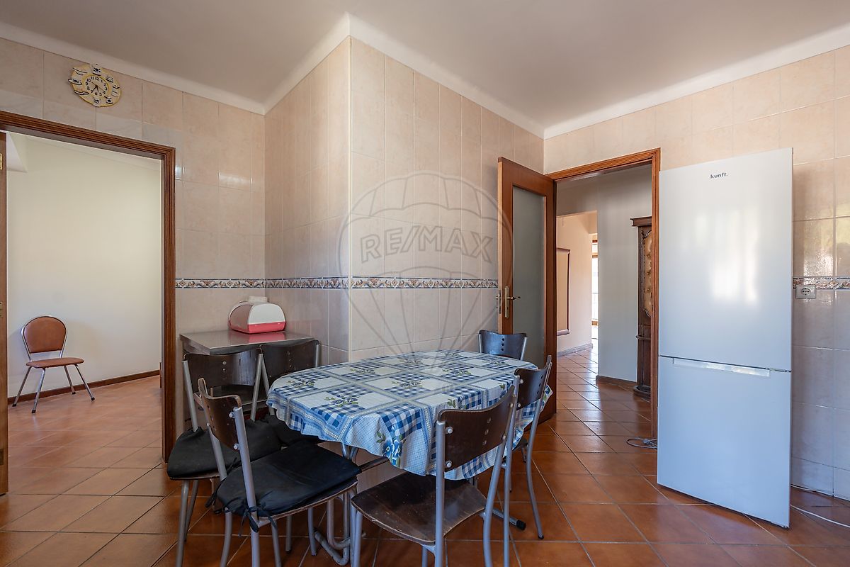 Apartamento T4 à venda em Coimbra (Sé Nova, Santa Cruz, Almedina e São Bartolomeu), Coimbra — foto 26