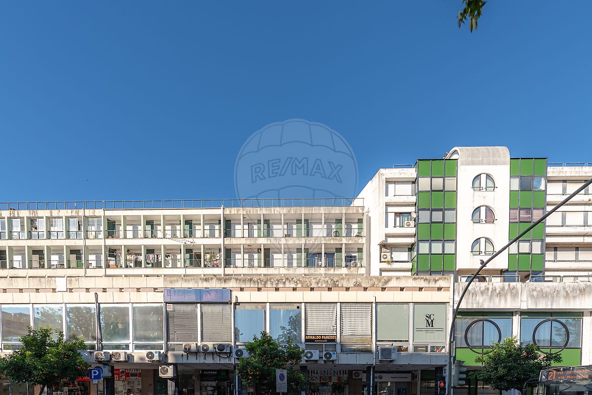 Apartamento T4 à venda em Coimbra (Sé Nova, Santa Cruz, Almedina e São Bartolomeu), Coimbra — foto 28