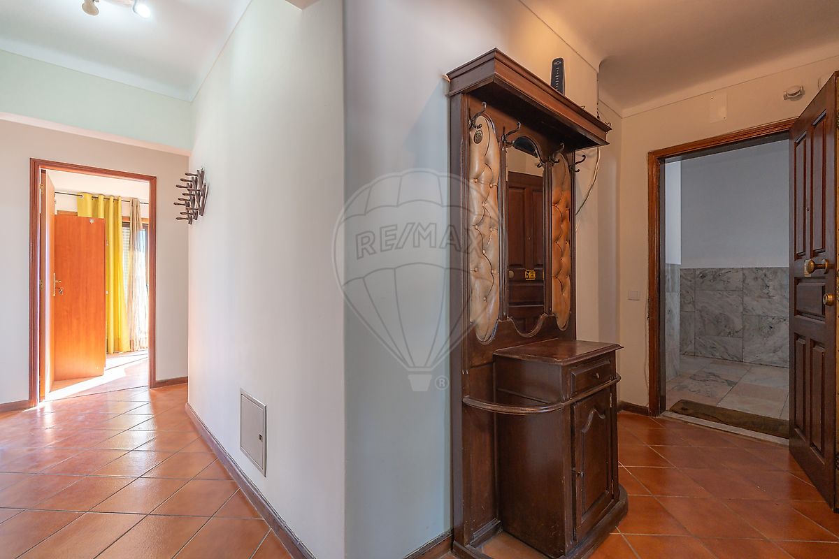 Apartamento T4 à venda em Coimbra (Sé Nova, Santa Cruz, Almedina e São Bartolomeu), Coimbra — foto 18