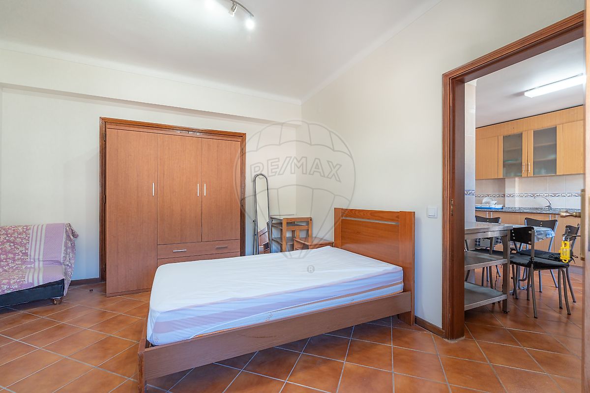 Apartamento T4 à venda em Coimbra (Sé Nova, Santa Cruz, Almedina e São Bartolomeu), Coimbra — foto 24