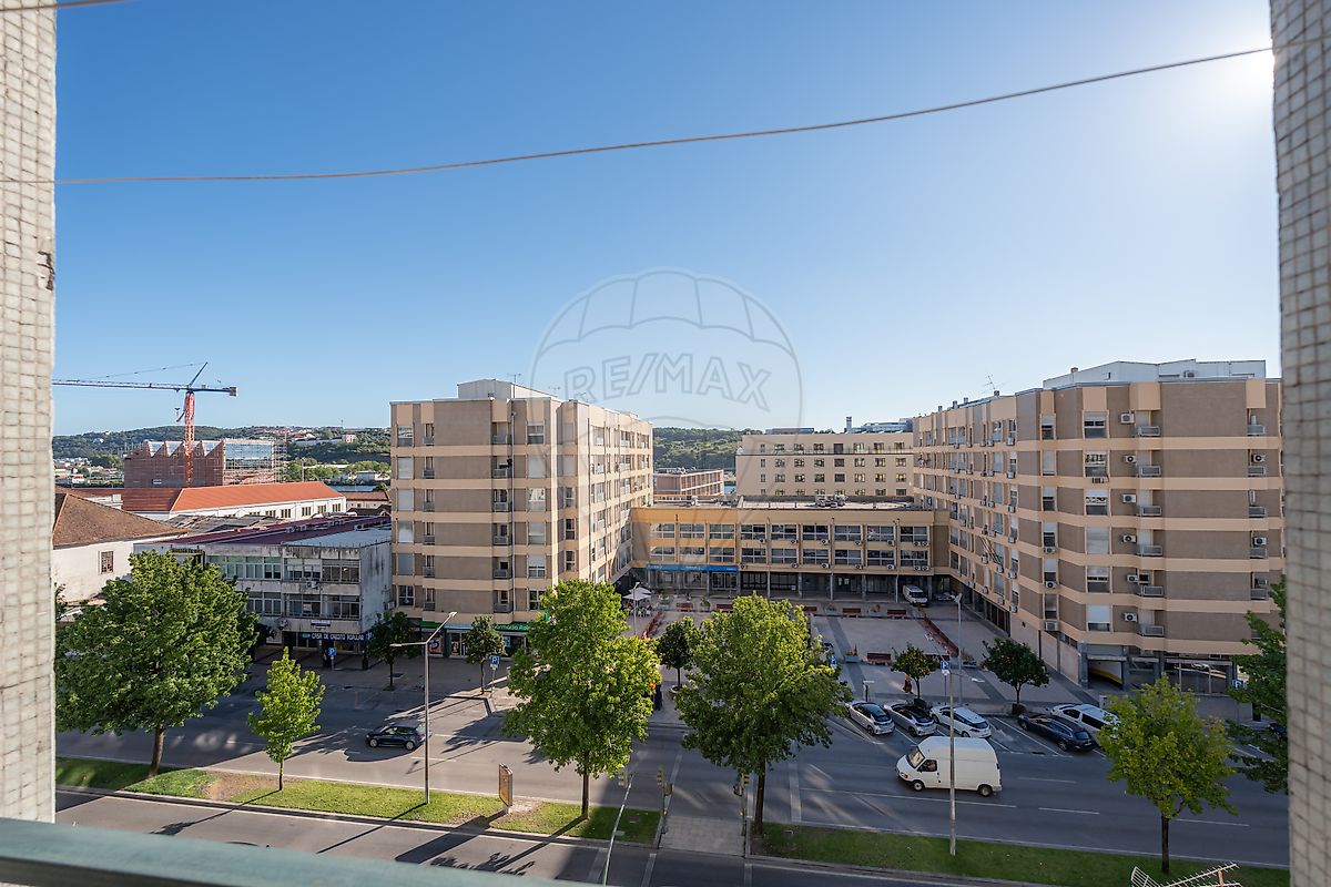 Apartamento T4 à venda em Coimbra (Sé Nova, Santa Cruz, Almedina e São Bartolomeu), Coimbra — foto 15