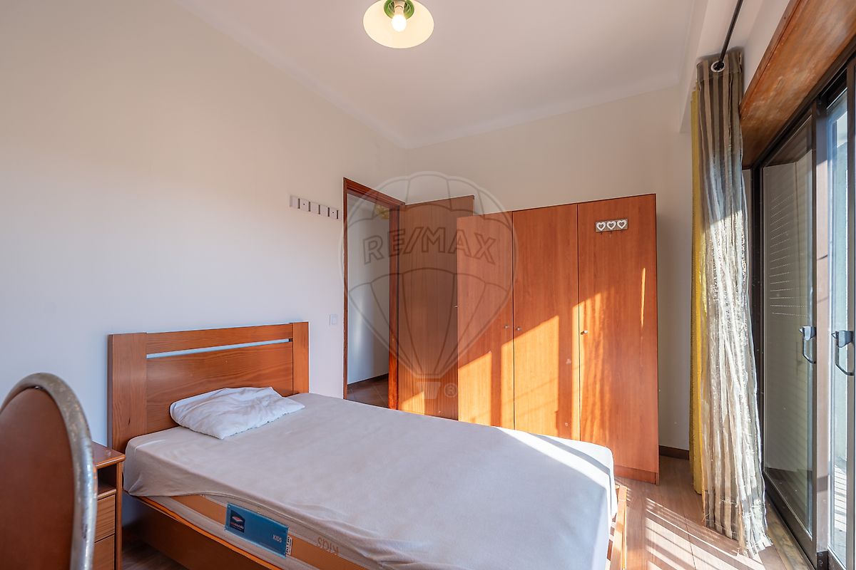 Apartamento T4 à venda em Coimbra (Sé Nova, Santa Cruz, Almedina e São Bartolomeu), Coimbra — foto 10
