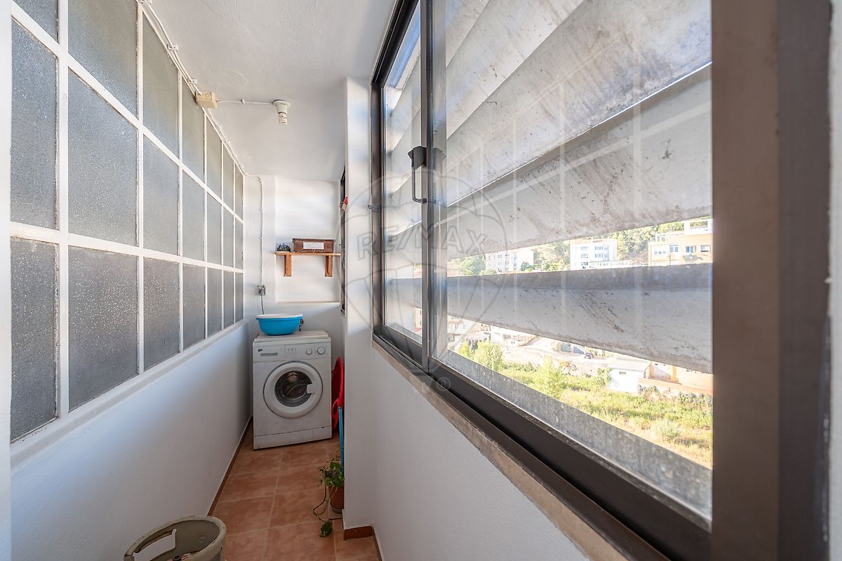 Apartamento T4 à venda em Coimbra (Sé Nova, Santa Cruz, Almedina e São Bartolomeu), Coimbra — foto 21
