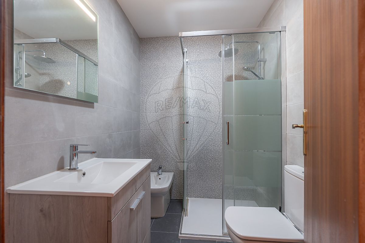 Apartamento T4 à venda em Coimbra (Sé Nova, Santa Cruz, Almedina e São Bartolomeu), Coimbra — foto 7