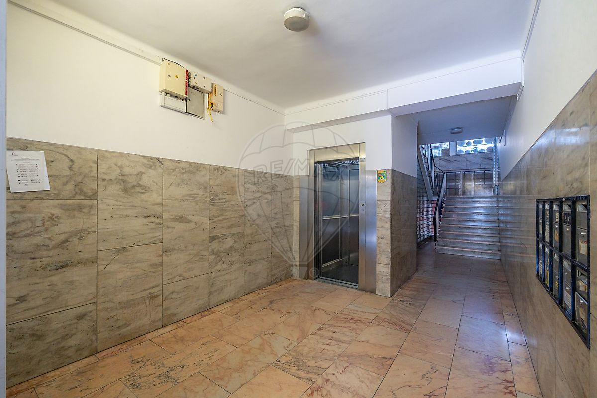 Apartamento T4 à venda em Coimbra (Sé Nova, Santa Cruz, Almedina e São Bartolomeu), Coimbra — foto 30