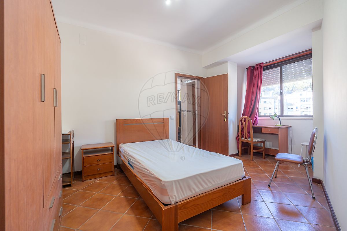 Apartamento T4 à venda em Coimbra (Sé Nova, Santa Cruz, Almedina e São Bartolomeu), Coimbra — foto 23