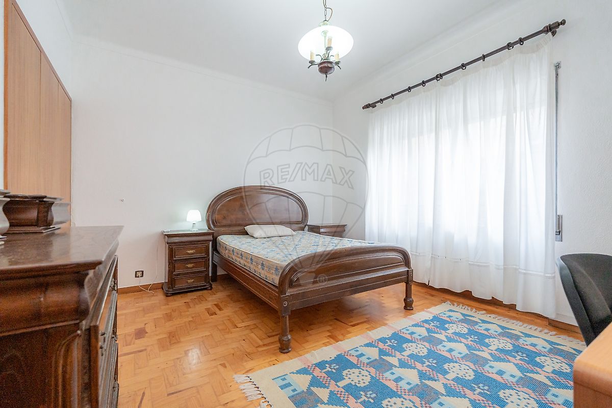 Apartamento T3 à venda em Santo António dos Olivais, Coimbra — foto 16