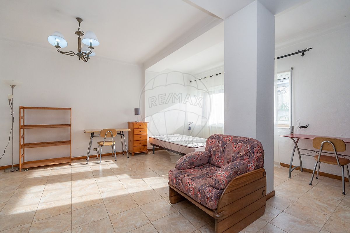Apartamento T3 à venda em Santo António dos Olivais, Coimbra — foto 20