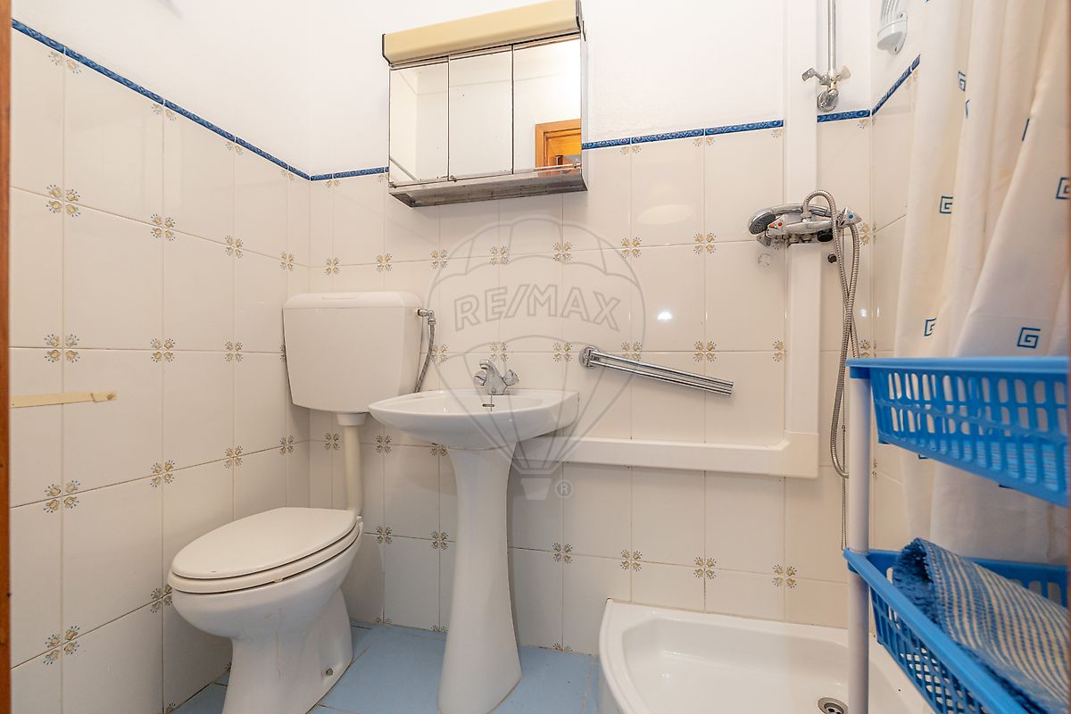 Apartamento T3 à venda em Santo António dos Olivais, Coimbra — foto 11