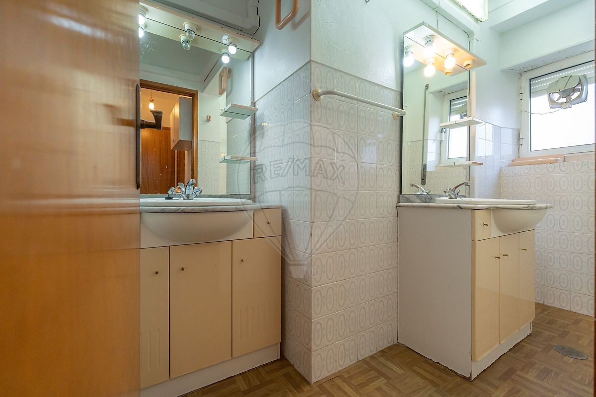 Apartamento T3 à venda em Santo António dos Olivais, Coimbra — foto 15