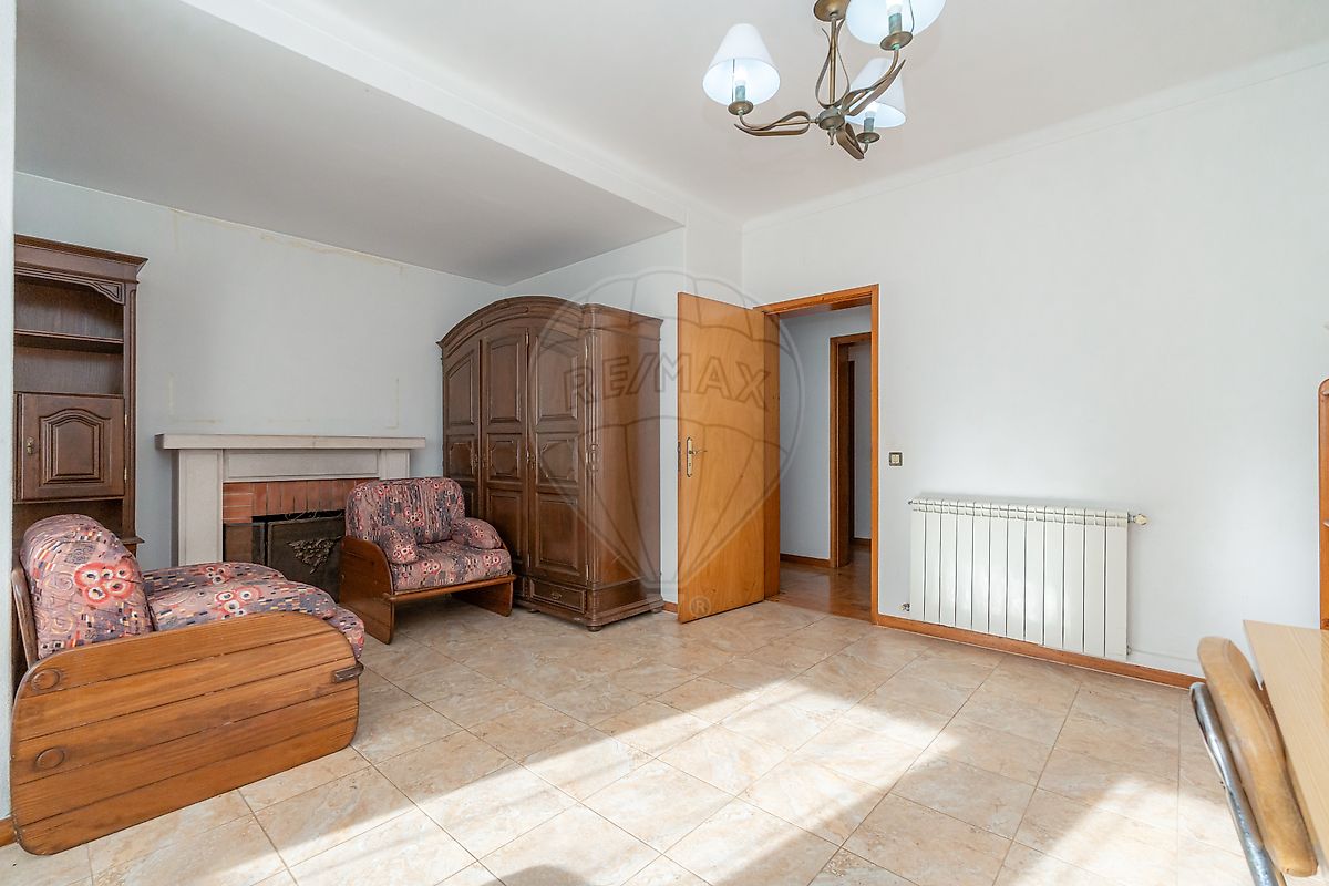 Apartamento T3 à venda em Santo António dos Olivais, Coimbra — foto 18