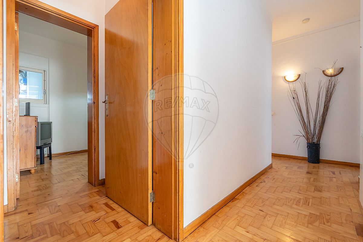 Apartamento T3 à venda em Santo António dos Olivais, Coimbra — foto 29