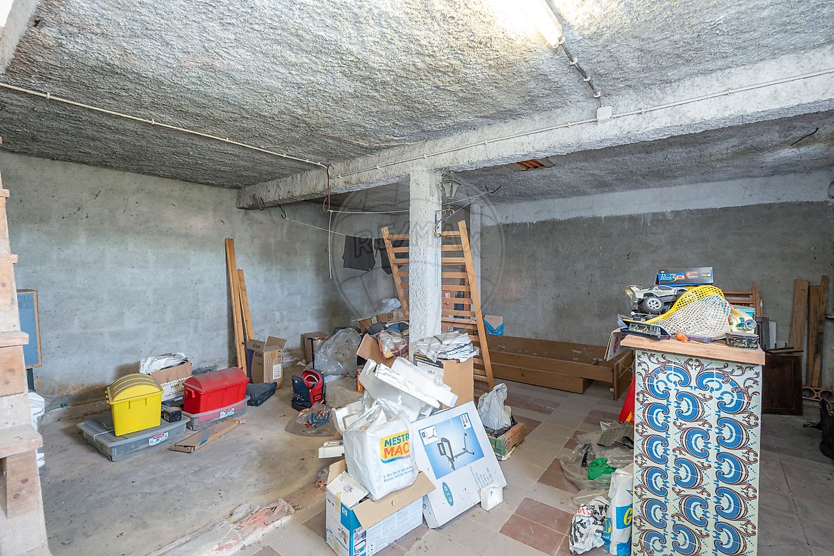 Apartamento T3 à venda em Santo António dos Olivais, Coimbra — foto 38
