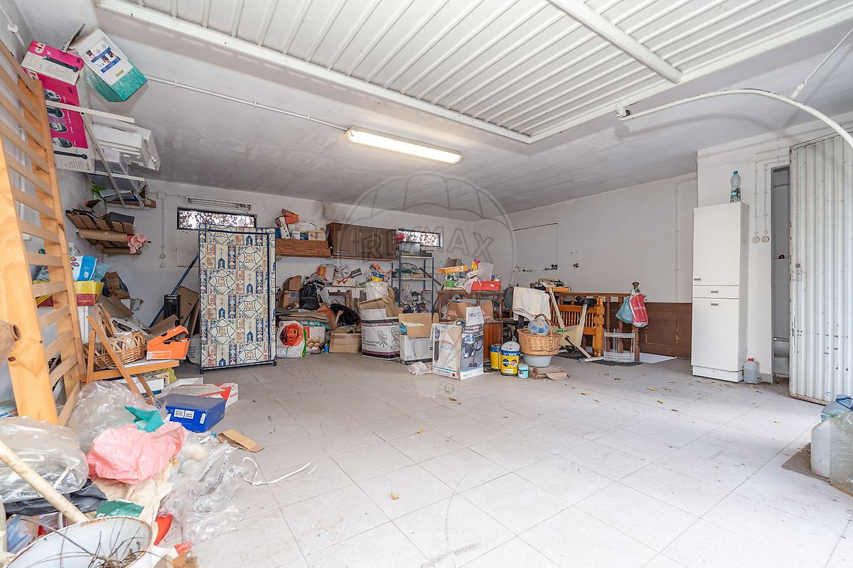 Apartamento T3 à venda em Santo António dos Olivais, Coimbra — foto 37