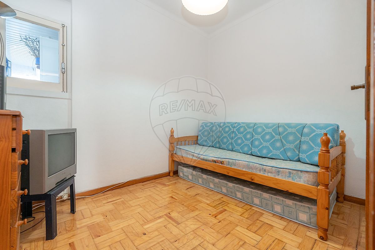 Apartamento T3 à venda em Santo António dos Olivais, Coimbra — foto 28