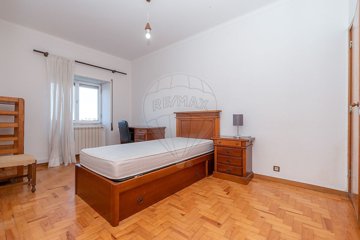 Apartamento T3 à venda em Santo António dos Olivais, Coimbra — foto 7