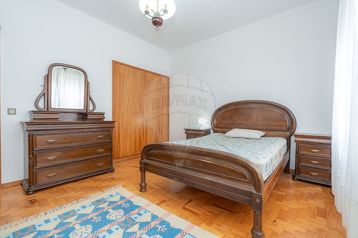 Apartamento T3 à venda em Santo António dos Olivais, Coimbra — foto 17