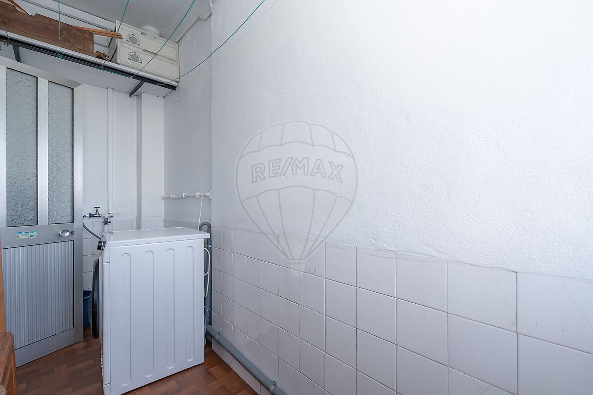 Apartamento T3 à venda em Santo António dos Olivais, Coimbra — foto 36