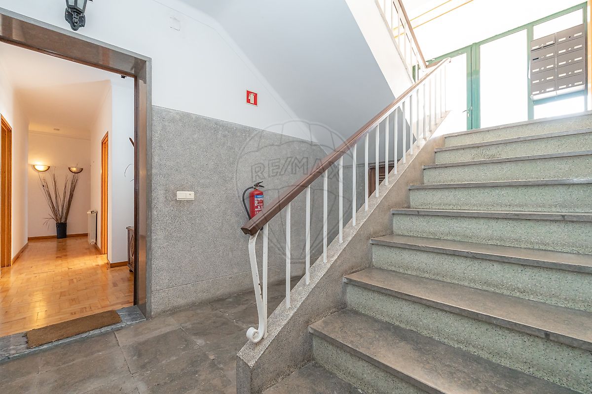 Apartamento T3 à venda em Santo António dos Olivais, Coimbra — foto 27