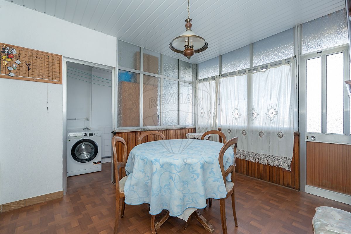 Apartamento T3 à venda em Santo António dos Olivais, Coimbra — foto 40