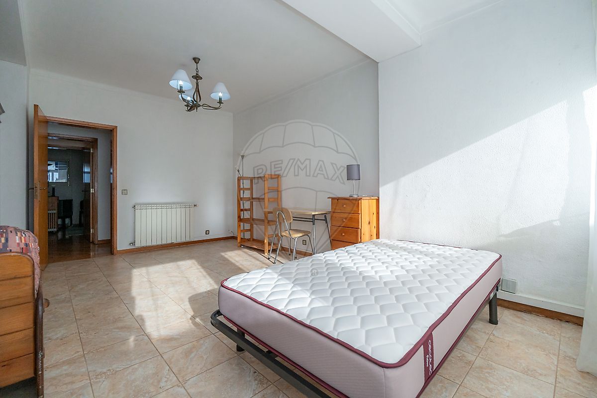Apartamento T3 à venda em Santo António dos Olivais, Coimbra — foto 21