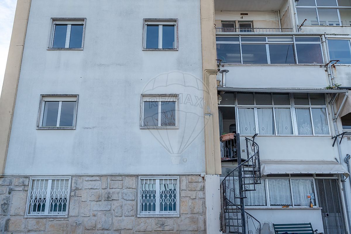 Apartamento T3 à venda em Santo António dos Olivais, Coimbra — foto 35