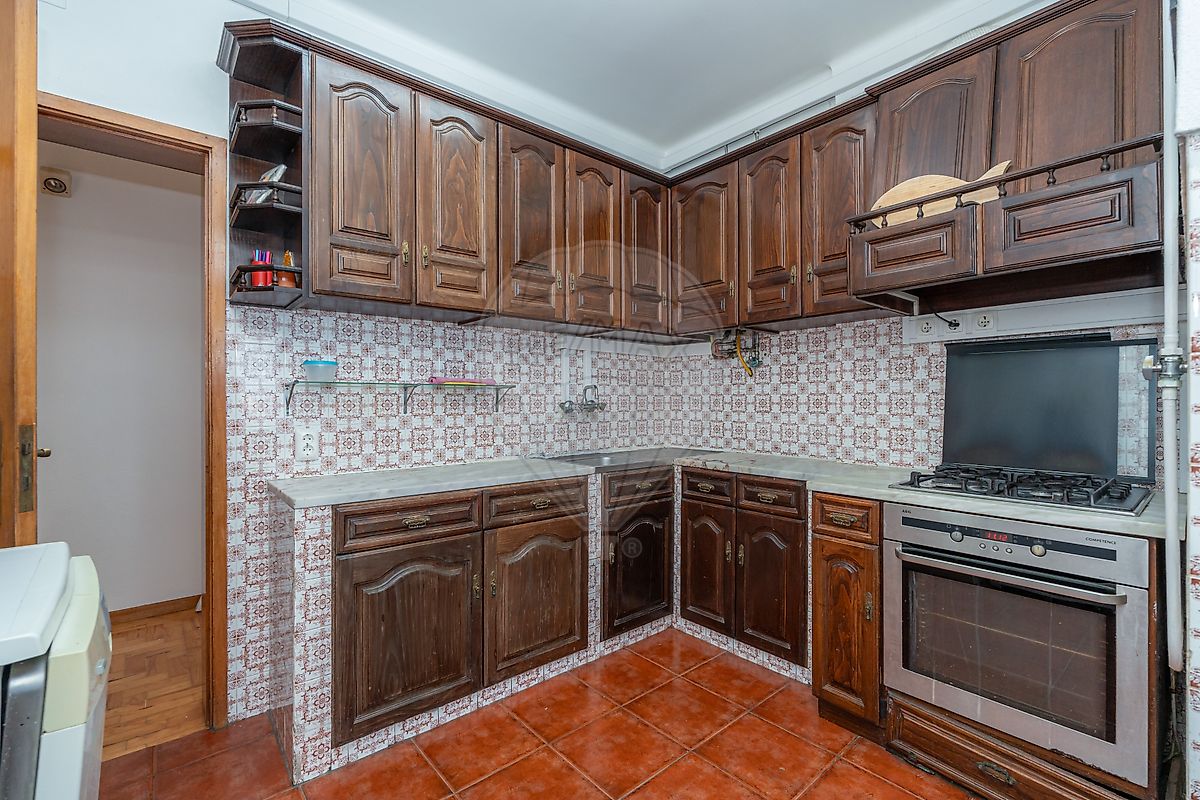 Apartamento T3 à venda em Santo António dos Olivais, Coimbra — foto 39