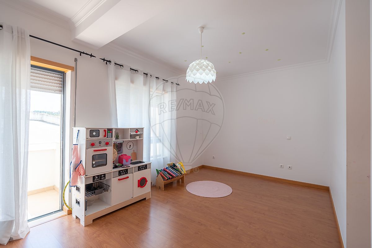 - foto 38