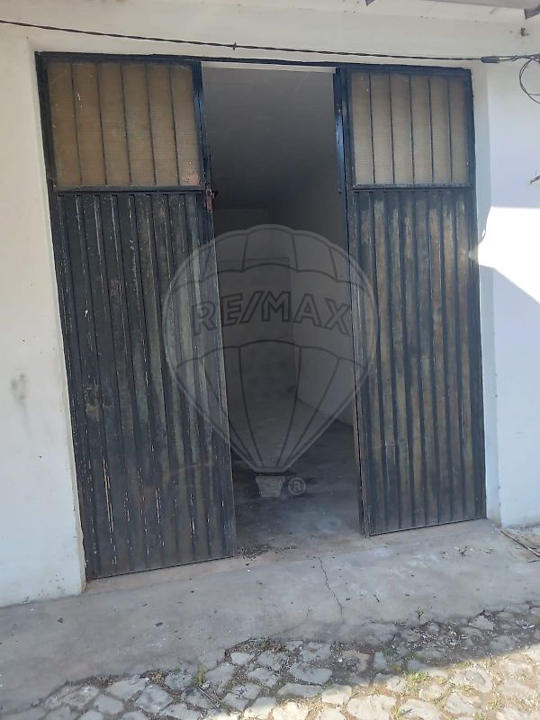 Garagem para arrendar em Coimbra