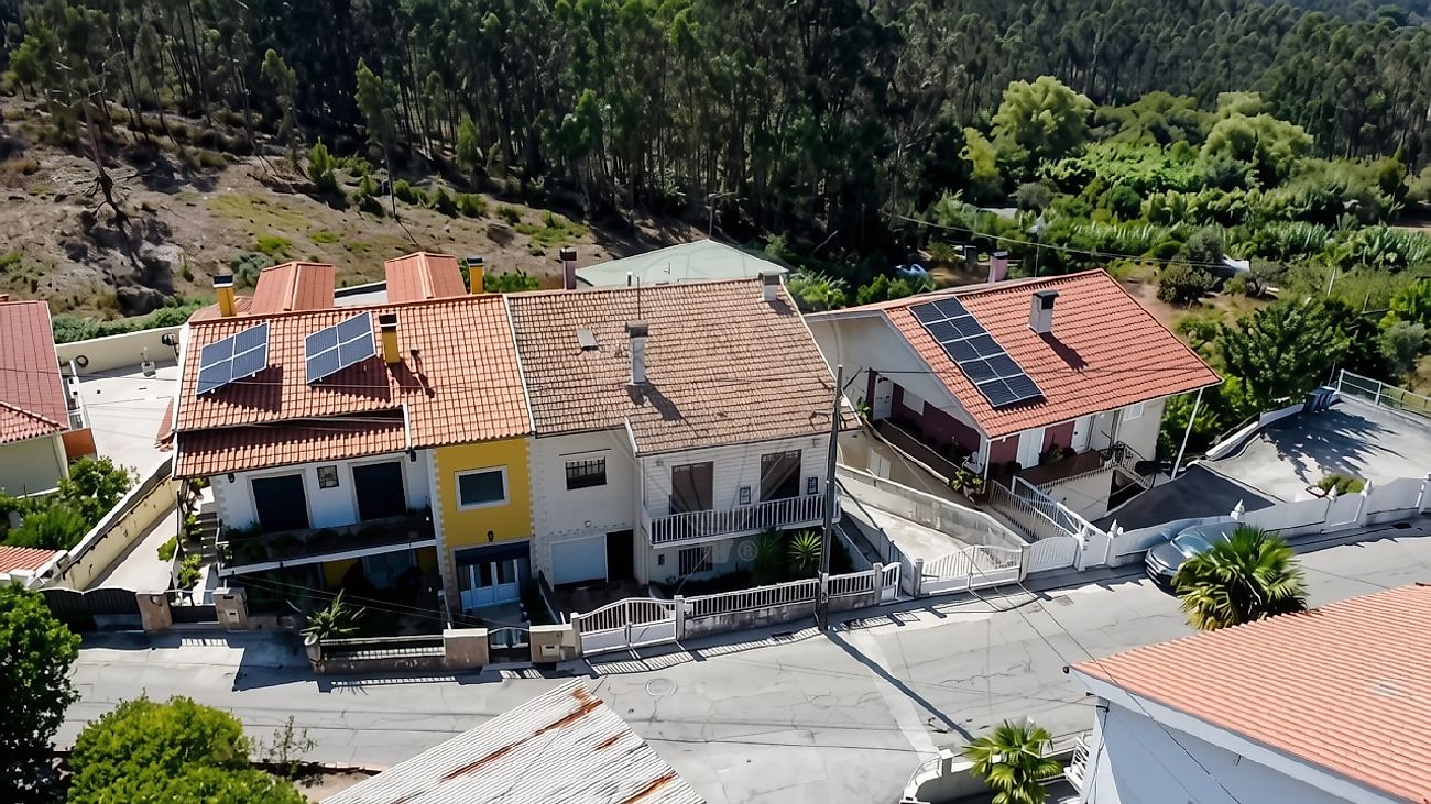 Moradia T6+ à venda em Trouxemil e Torre de Vilela, Coimbra — foto 9