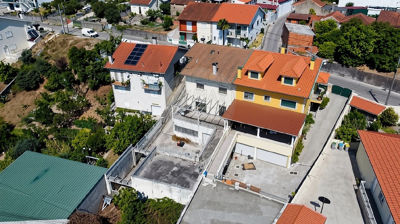 Moradia T6+ à venda em Trouxemil e Torre de Vilela, Coimbra — foto 6