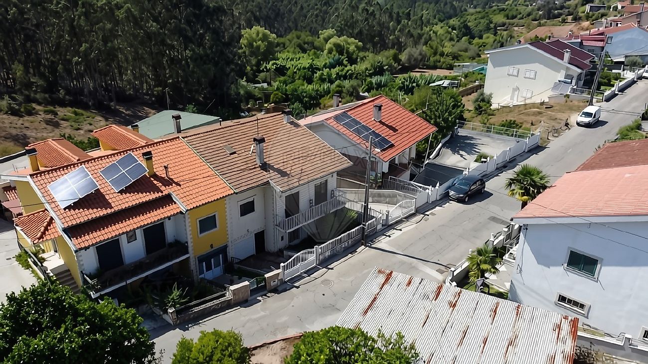 Moradia T6+ à venda em Trouxemil e Torre de Vilela, Coimbra — foto 8