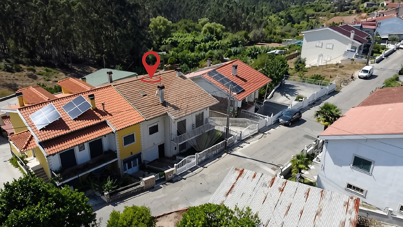 Moradia T6+ à venda em Trouxemil e Torre de Vilela, Coimbra — foto 11