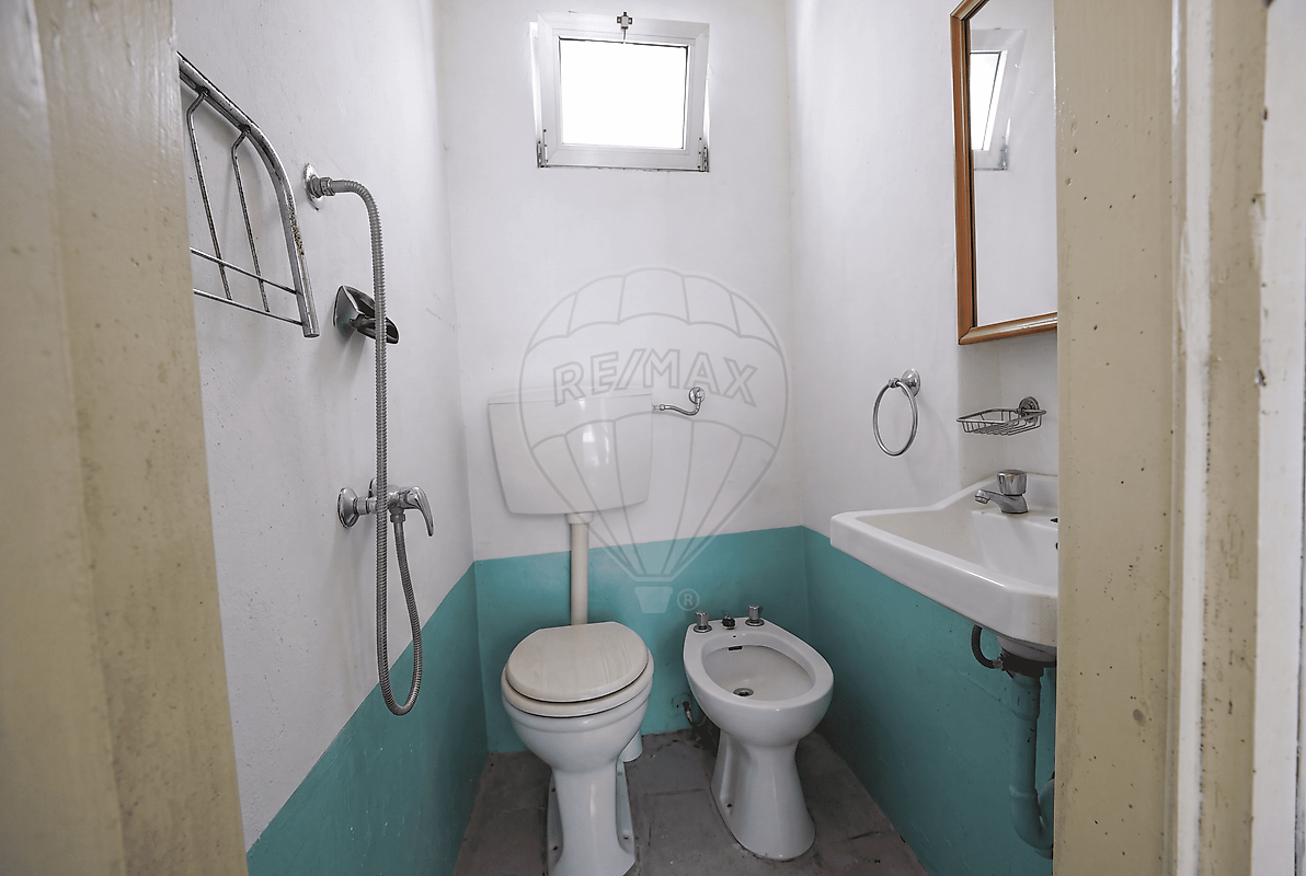 Moradia T6+ à venda em Buarcos e São Julião, Figueira da Foz — foto 18