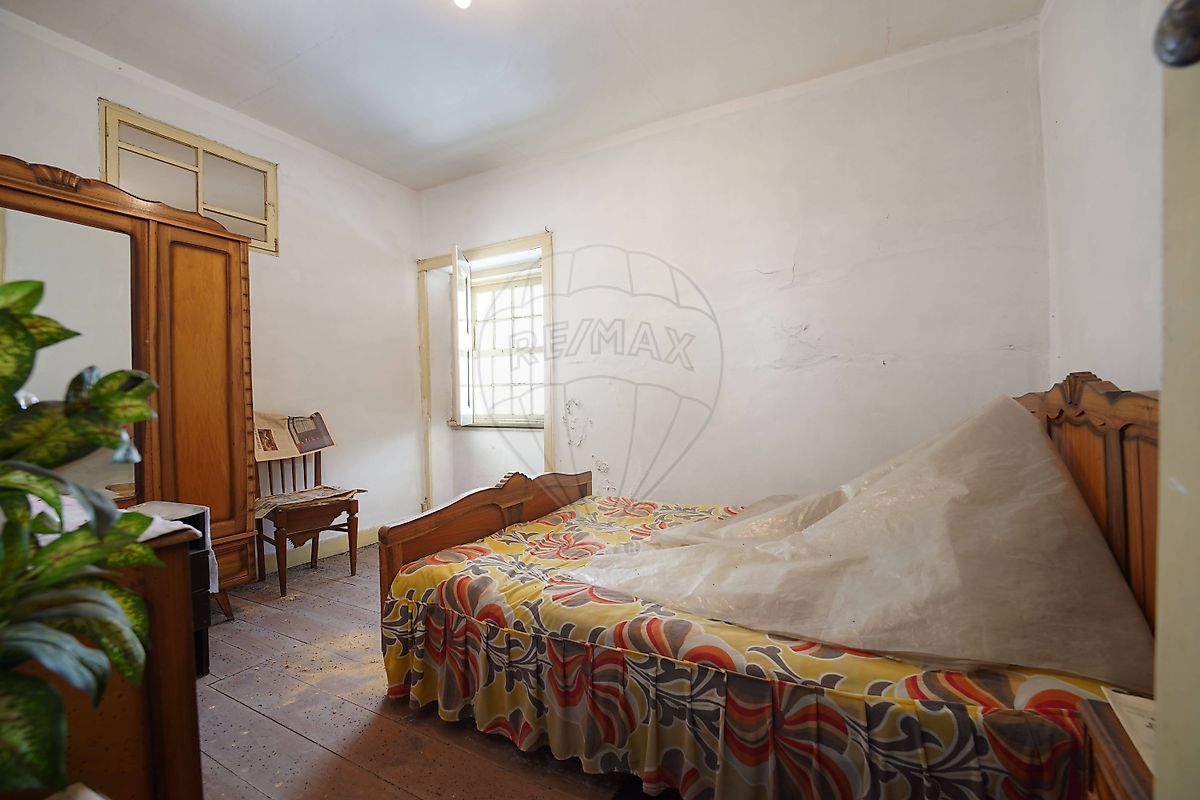 Moradia T6+ à venda em Buarcos e São Julião, Figueira da Foz — foto 30